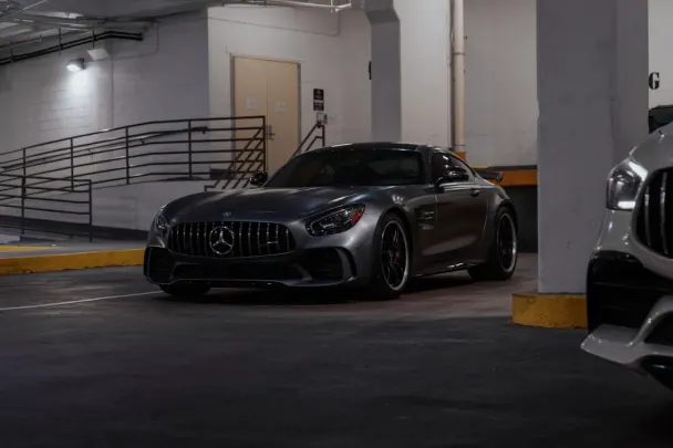 Cabarino Kazino Android/iOS programa